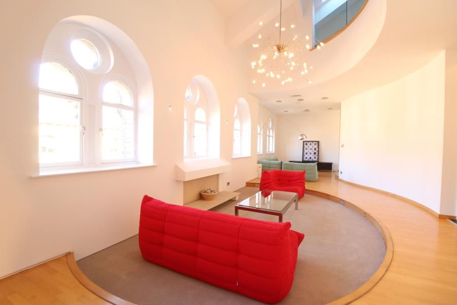 19 Wellington Street, Leeds LS14Jf LS1  