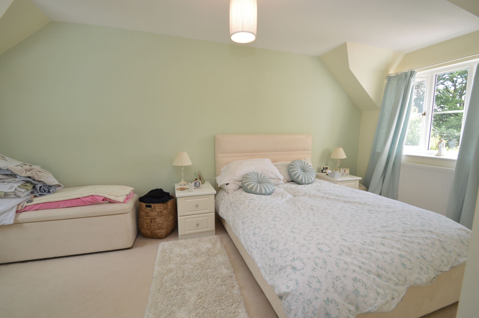 5 bed detached house for sale in Hyde End Road, Shinfield RG2 Zoopla