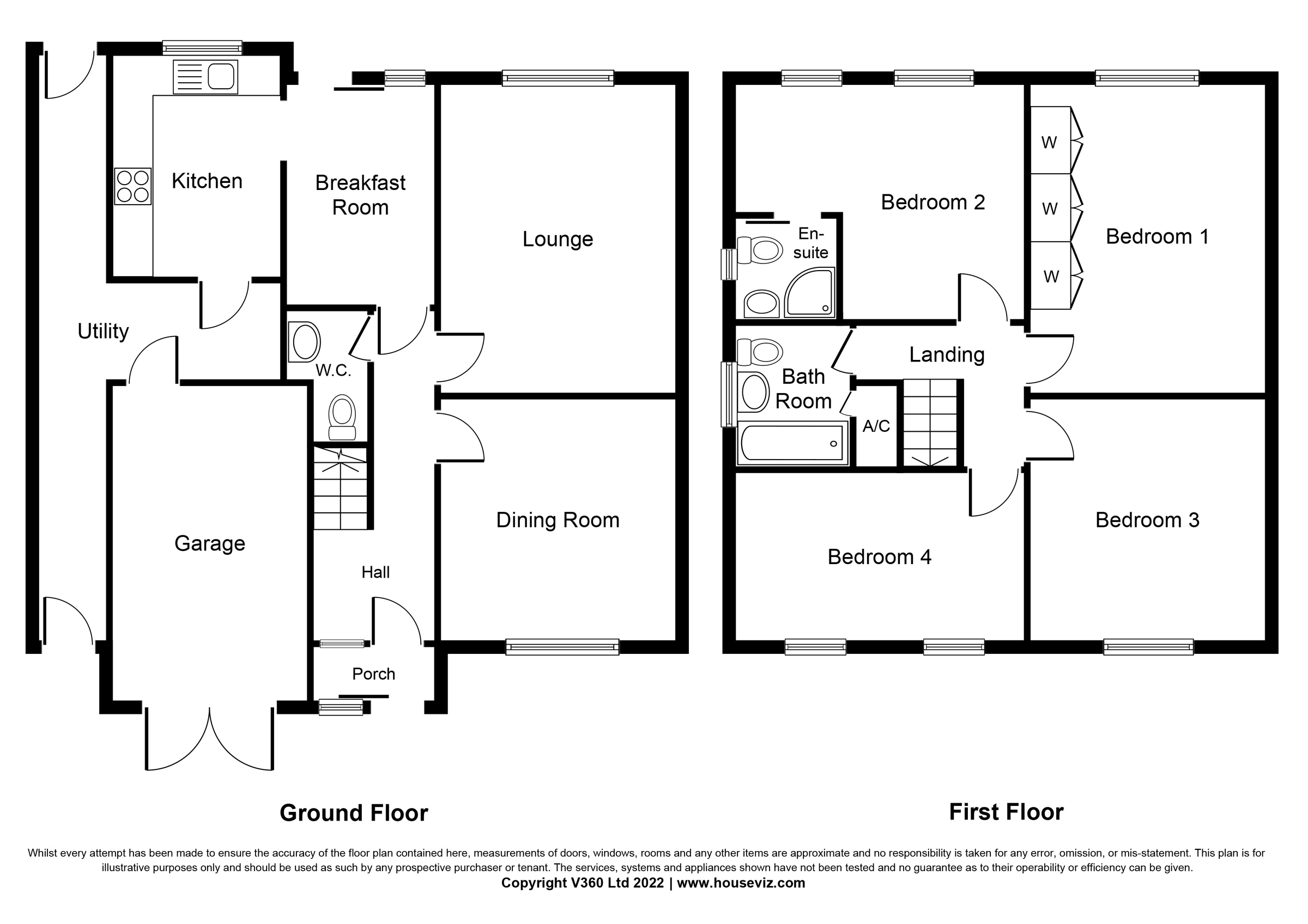 4 bed detached house for sale in Ferndown Road, Solihull B91 Zoopla