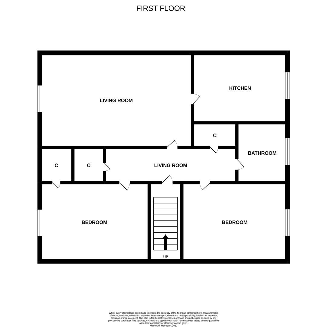 2 bed flat for sale in 131 Durban Avenue, Clydebank G81 Zoopla