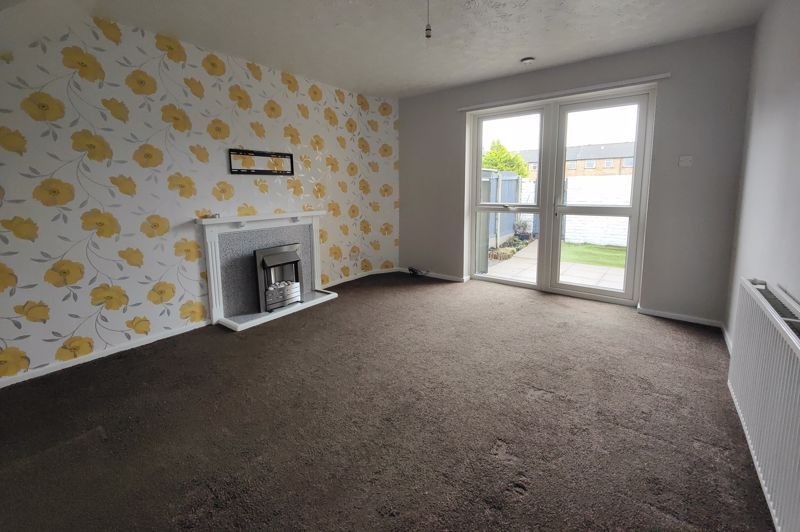 2 bed terraced house for sale in Yarrow Walk, Morecambe LA3 Zoopla