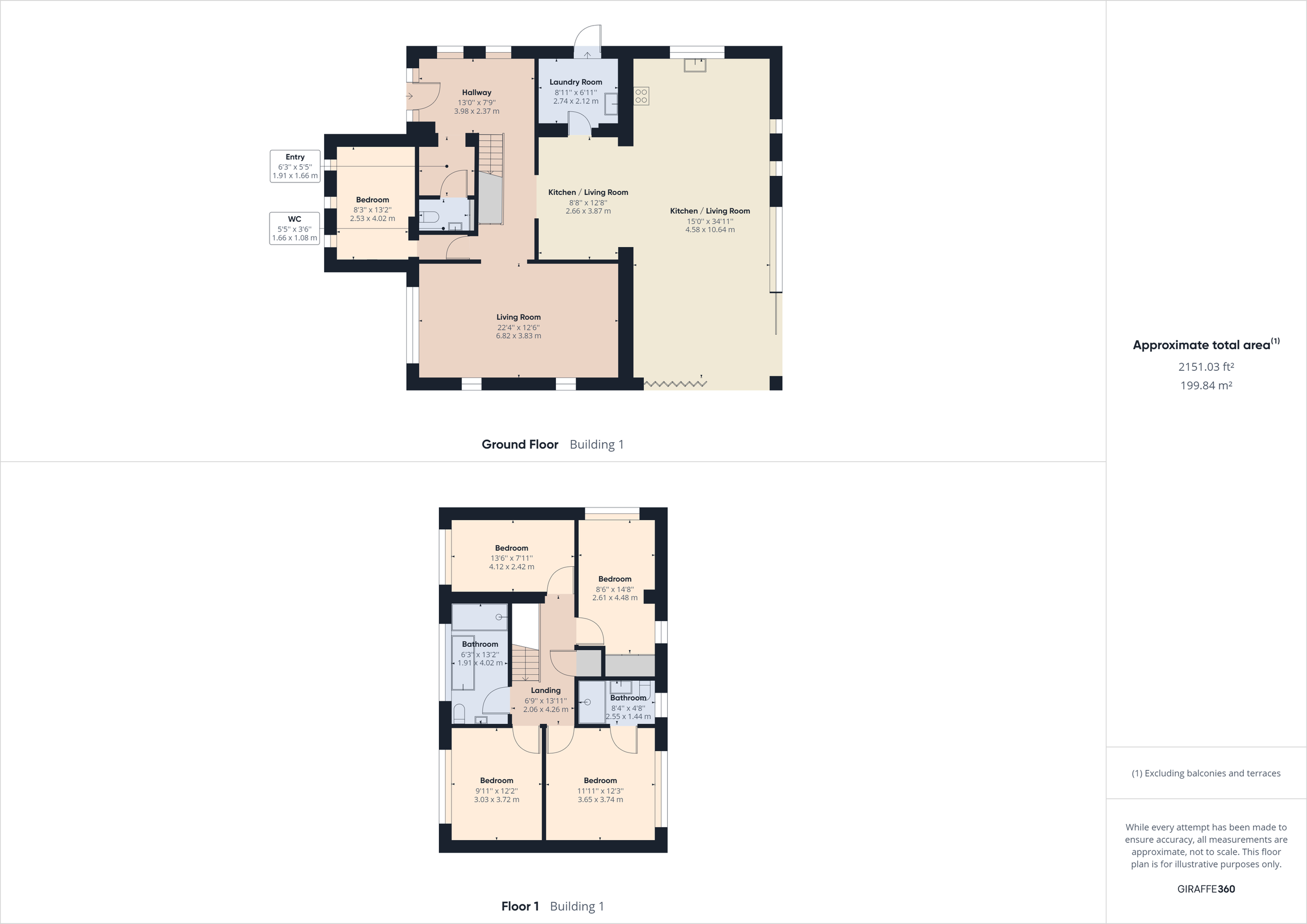 4 bed detached house for sale in Ashley Close, Charlton Kings