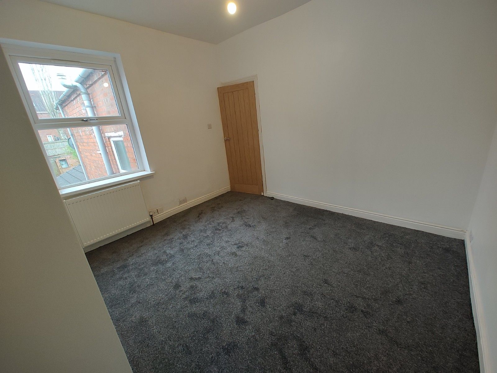 3 bed terraced house for sale in Reddings Lane, Tyseley, Birmingham B11