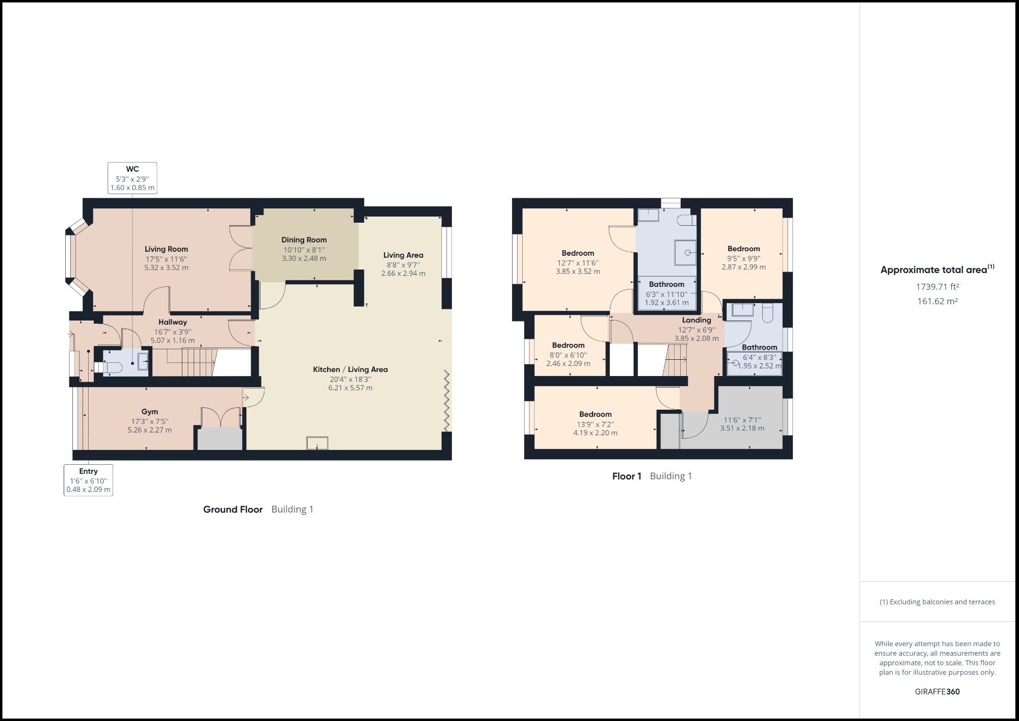5 bed detached house for sale in Admirals Way, Rowley Regis B65 Zoopla