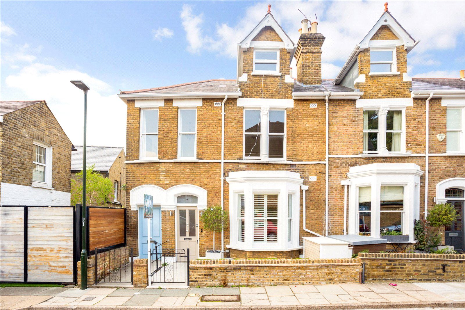 2 bed flat for sale in Halford Road, Richmond TW10 Zoopla