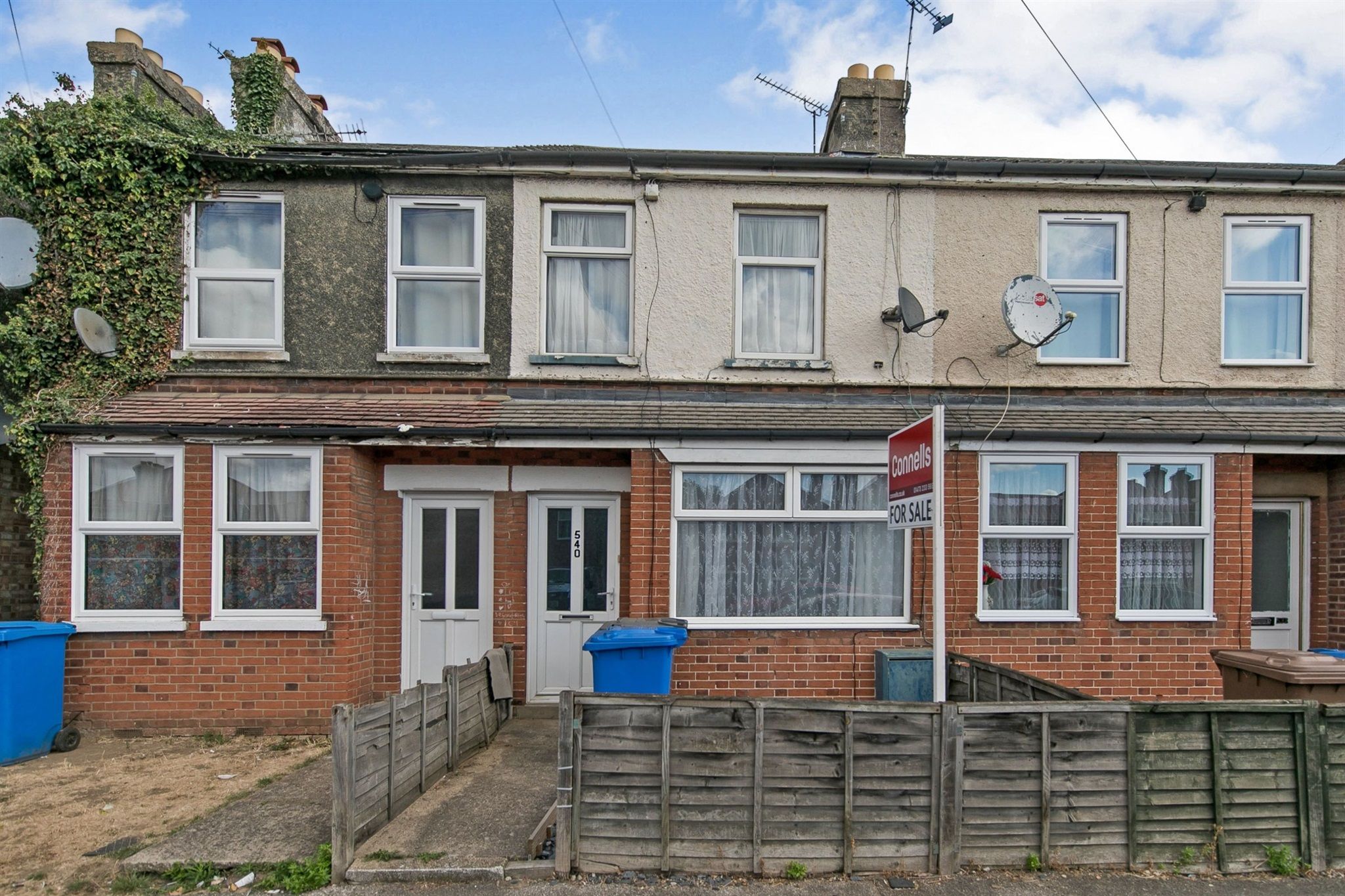 3-bed-terraced-house-for-sale-in-bramford-road-ipswich-ip1-zoopla