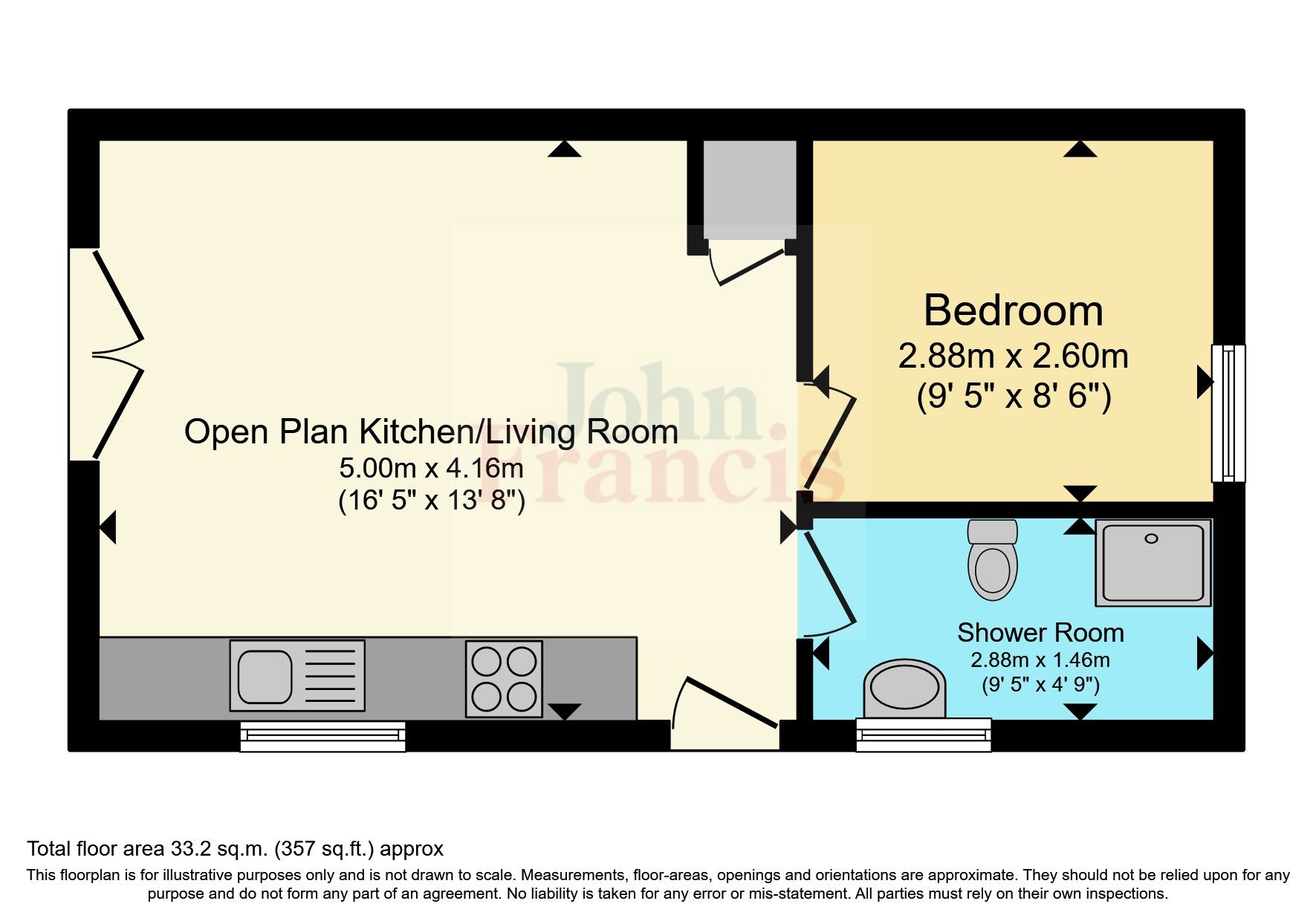 1 bed semidetached house for sale in Redberth Gardens, Reberth, Tenby, Pembrokeshire SA70 Zoopla