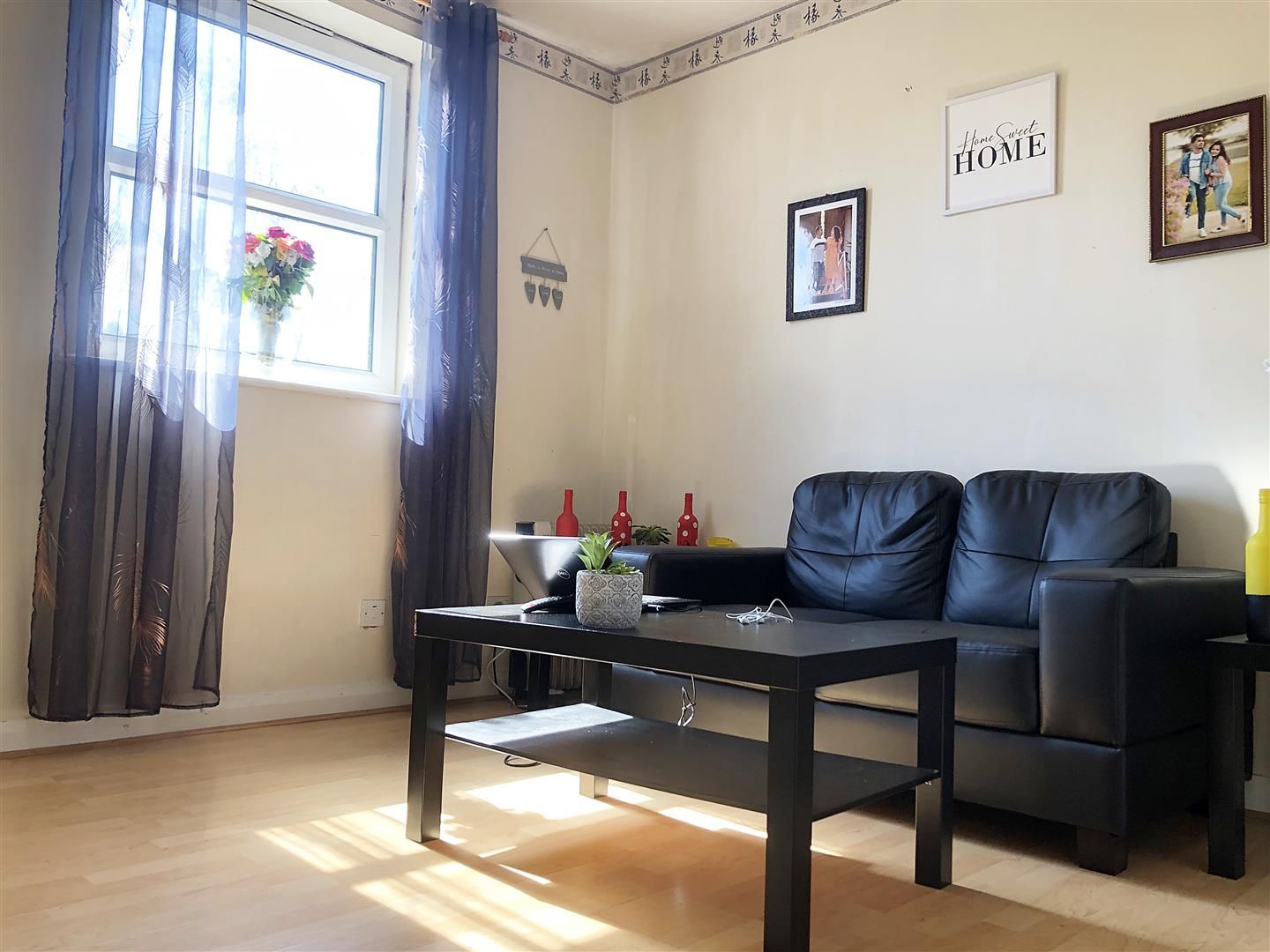 Hathersage Road, Victoria Park, Manchester M13  