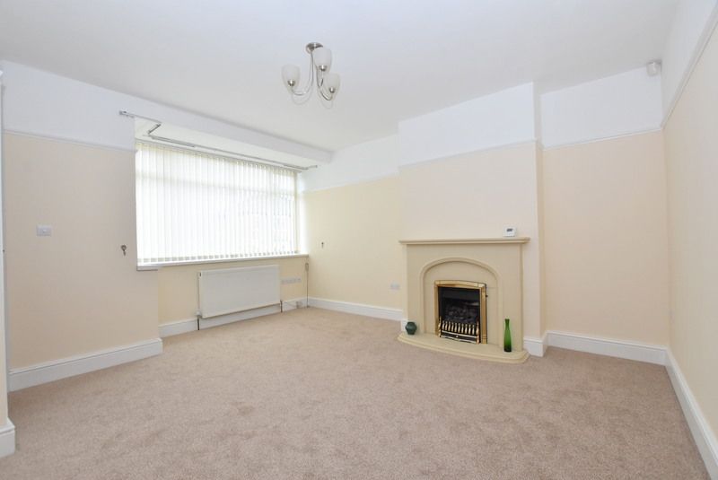2 bed semidetached house to rent in Wilson Road, Hanford, StokeOn