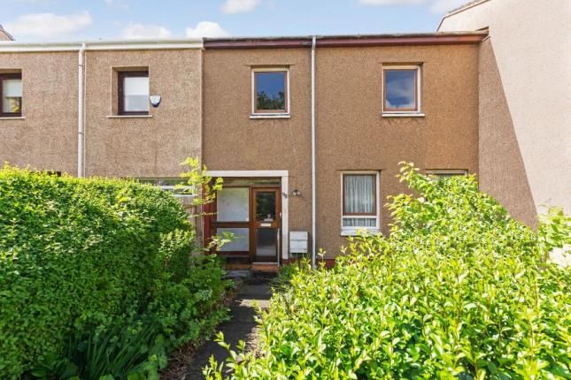 Ardmory Avenue, Glasgow, Lanarkshire G42  