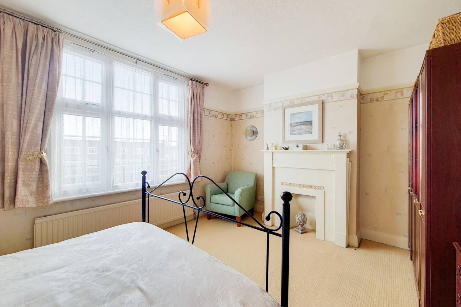 3 bed flat for sale in Longbridge Road, Barking IG11 Zoopla