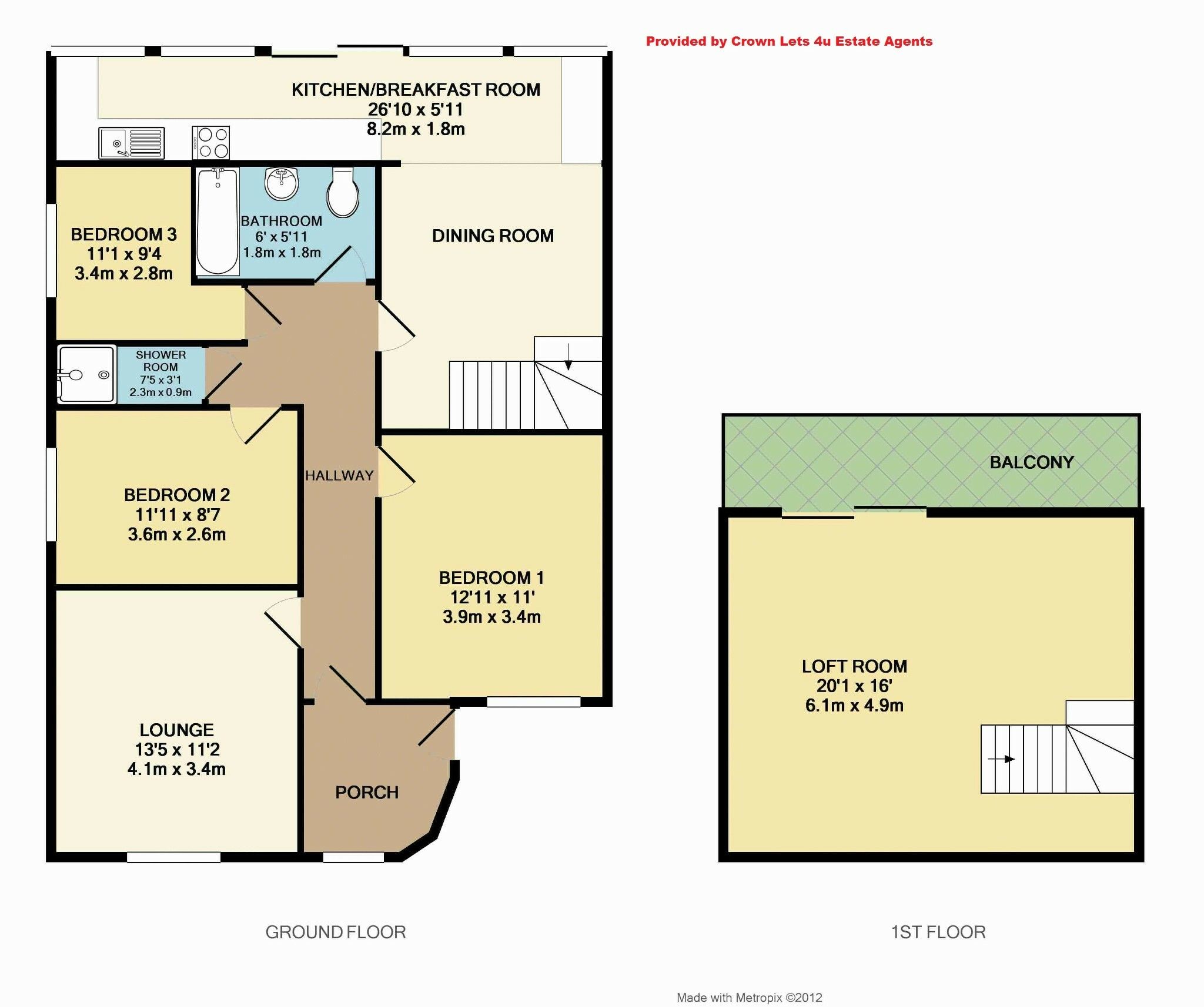 4 bed bungalow for sale in Dundridge Lane, Hanham, Bristol BS5 Zoopla