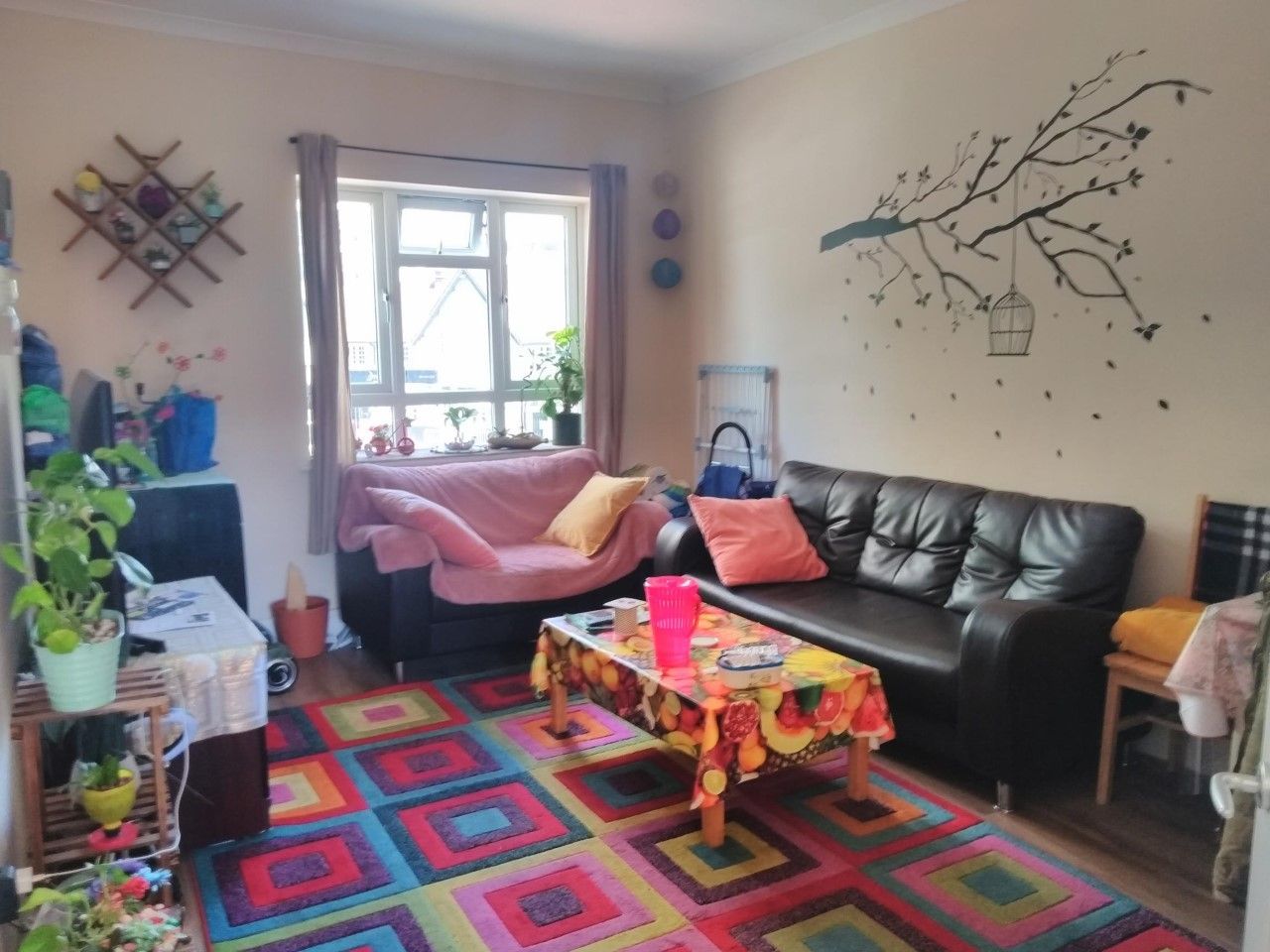 3 bed flat for sale in London Road, Barking IG11 Zoopla