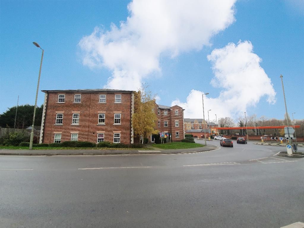 2 bed flat for sale in Wantage, Oxfordshire OX12 Zoopla