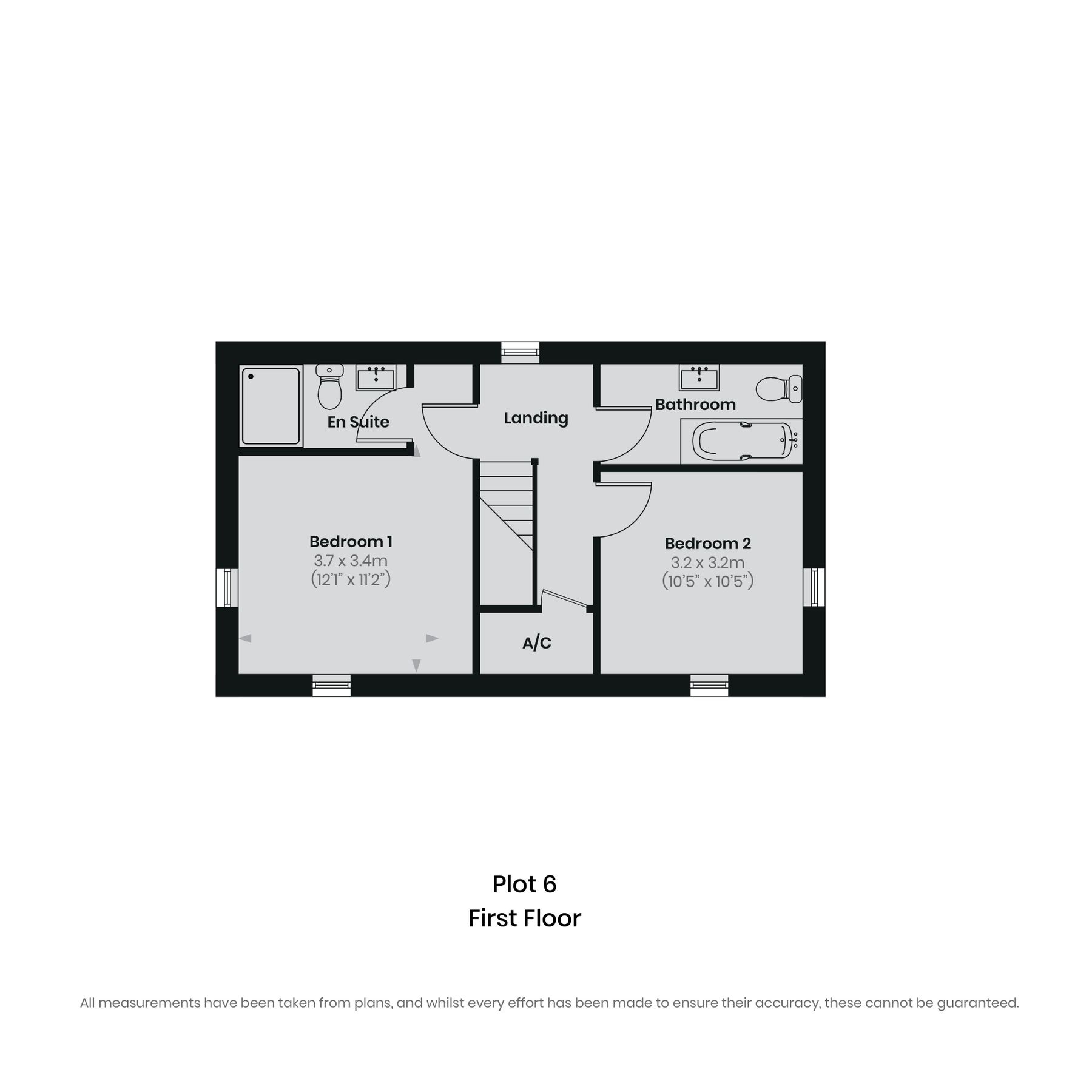 New home, 3 bed detached house for sale in Upper Nash, Lamphey, Pembroke, Pembrokeshire SA71