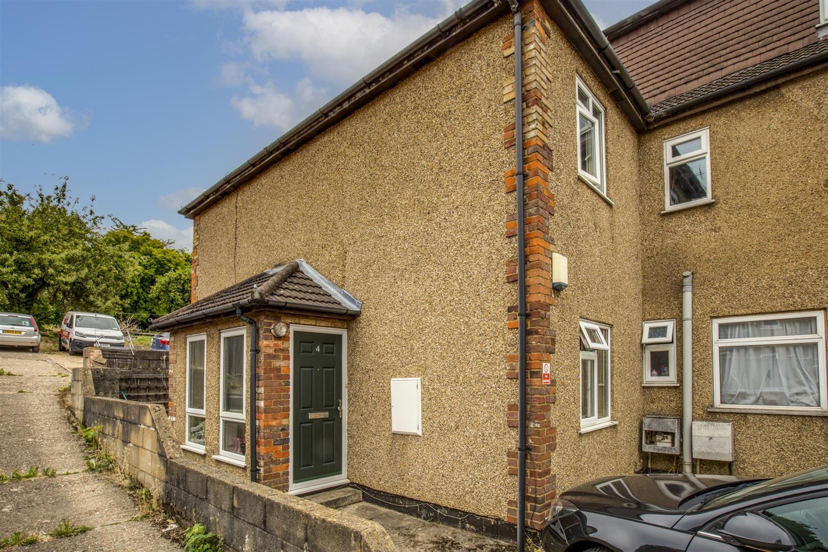 3 bed for sale in West Road, High HP12 Zoopla