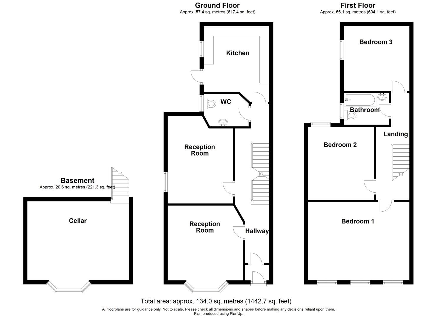 3 bed semidetached house for sale in Monton Green, Eccles, Manchester