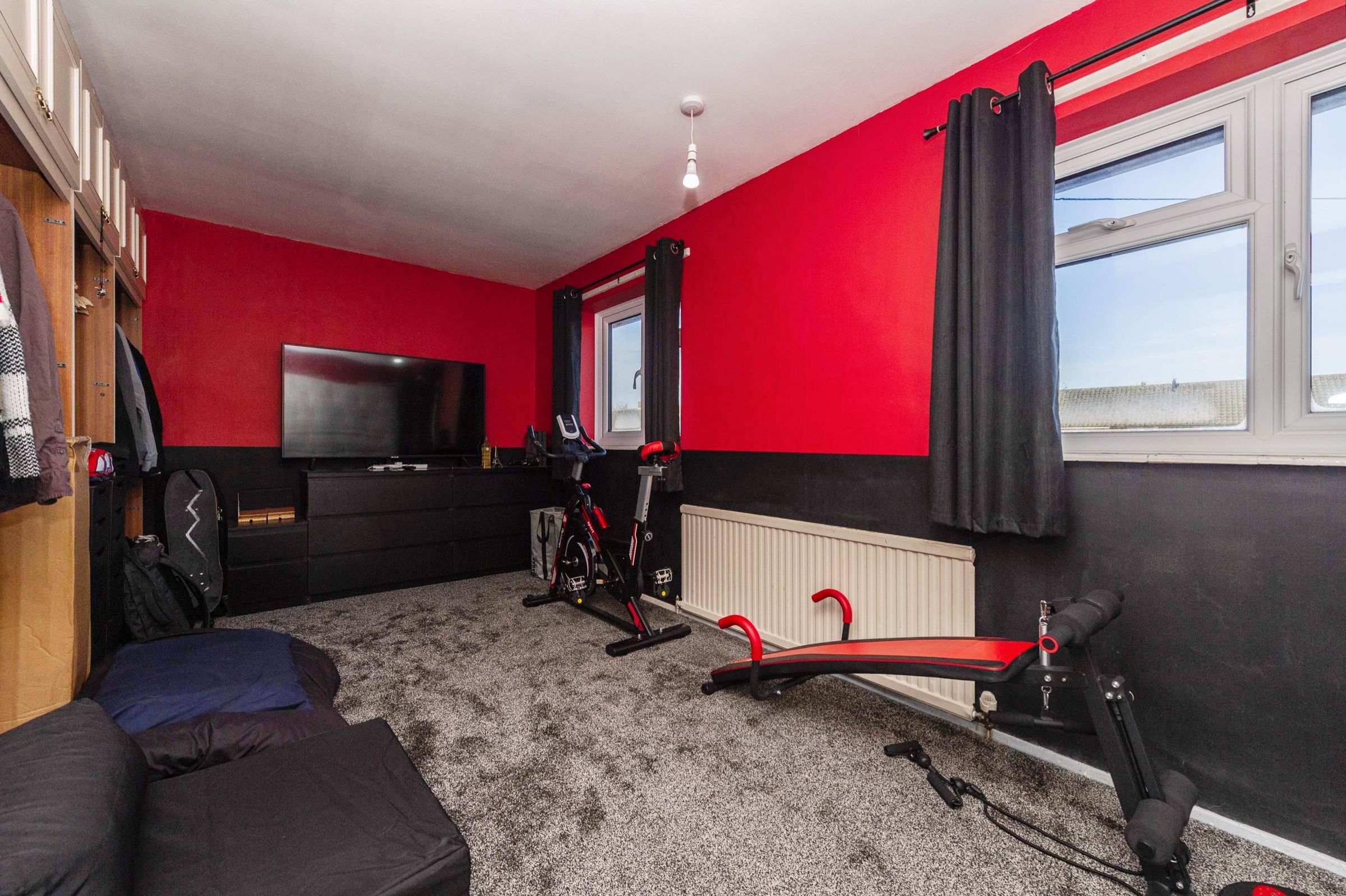 2 bed terraced house for sale in Leagrave High Street, Luton LU4 Zoopla