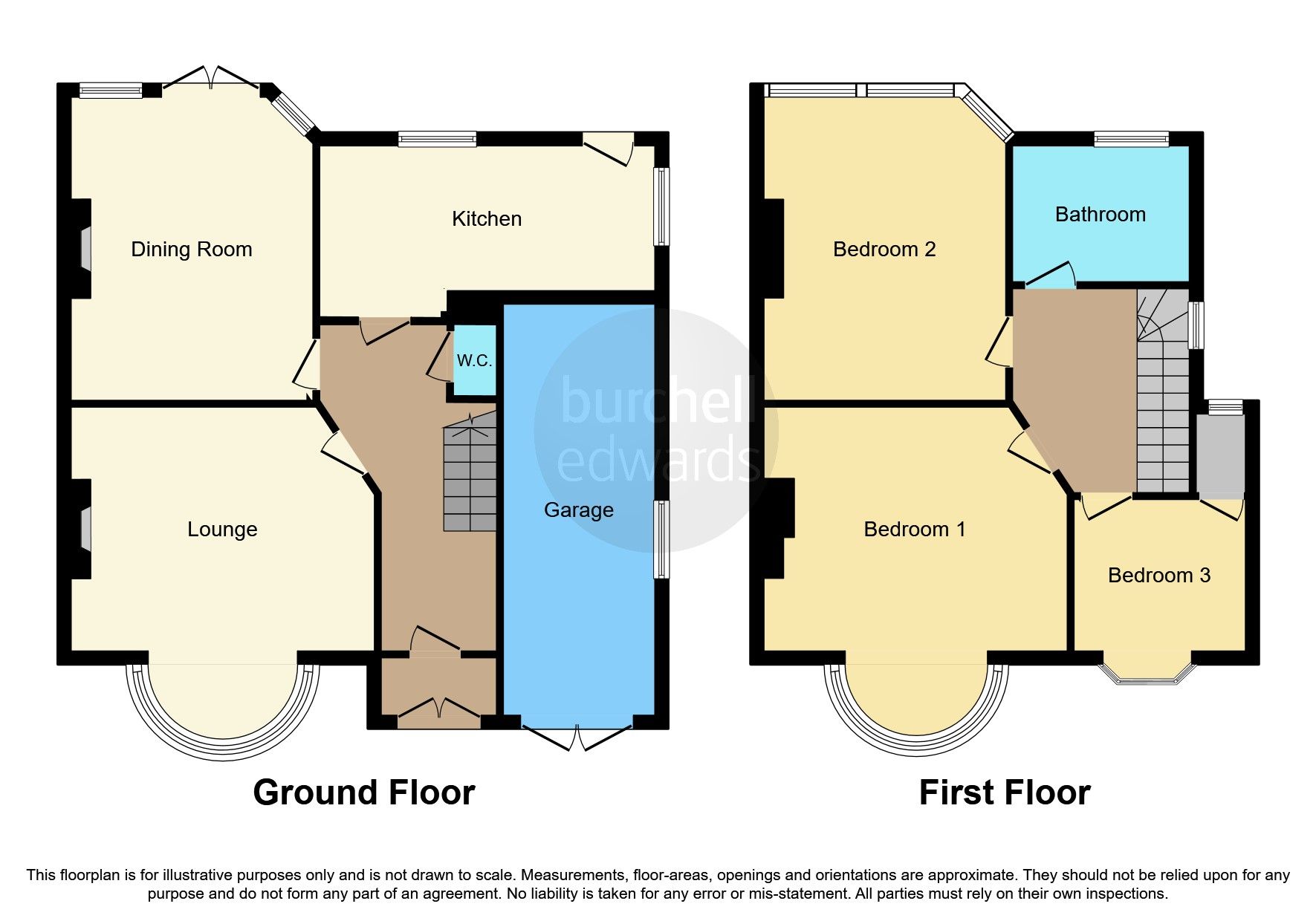 3 bed semidetached house for sale in Barrows Lane, Sheldon, Birmingham