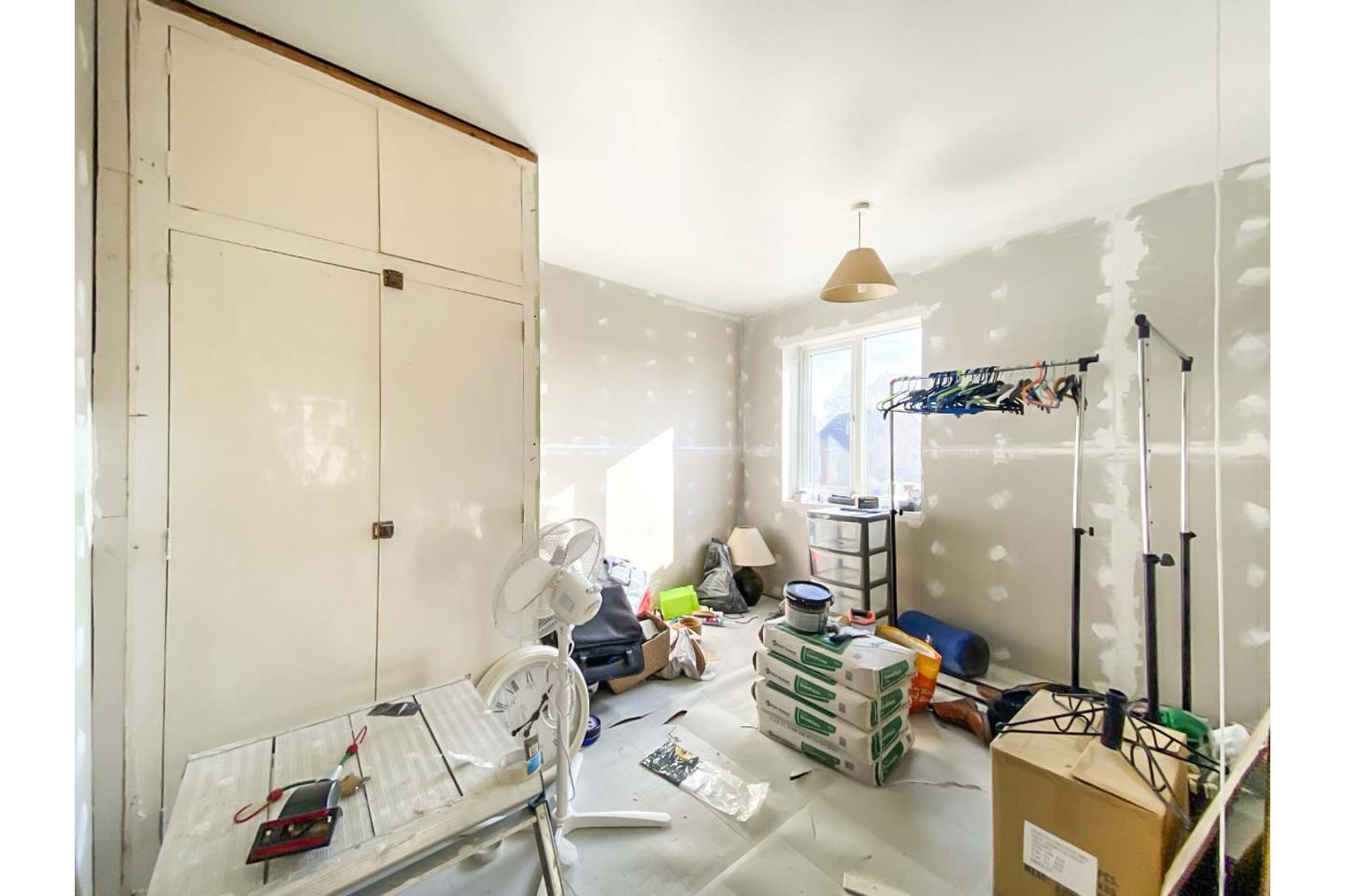 2 bed town house for sale in Chestnut Avenue, Swadlincote DE11 Zoopla