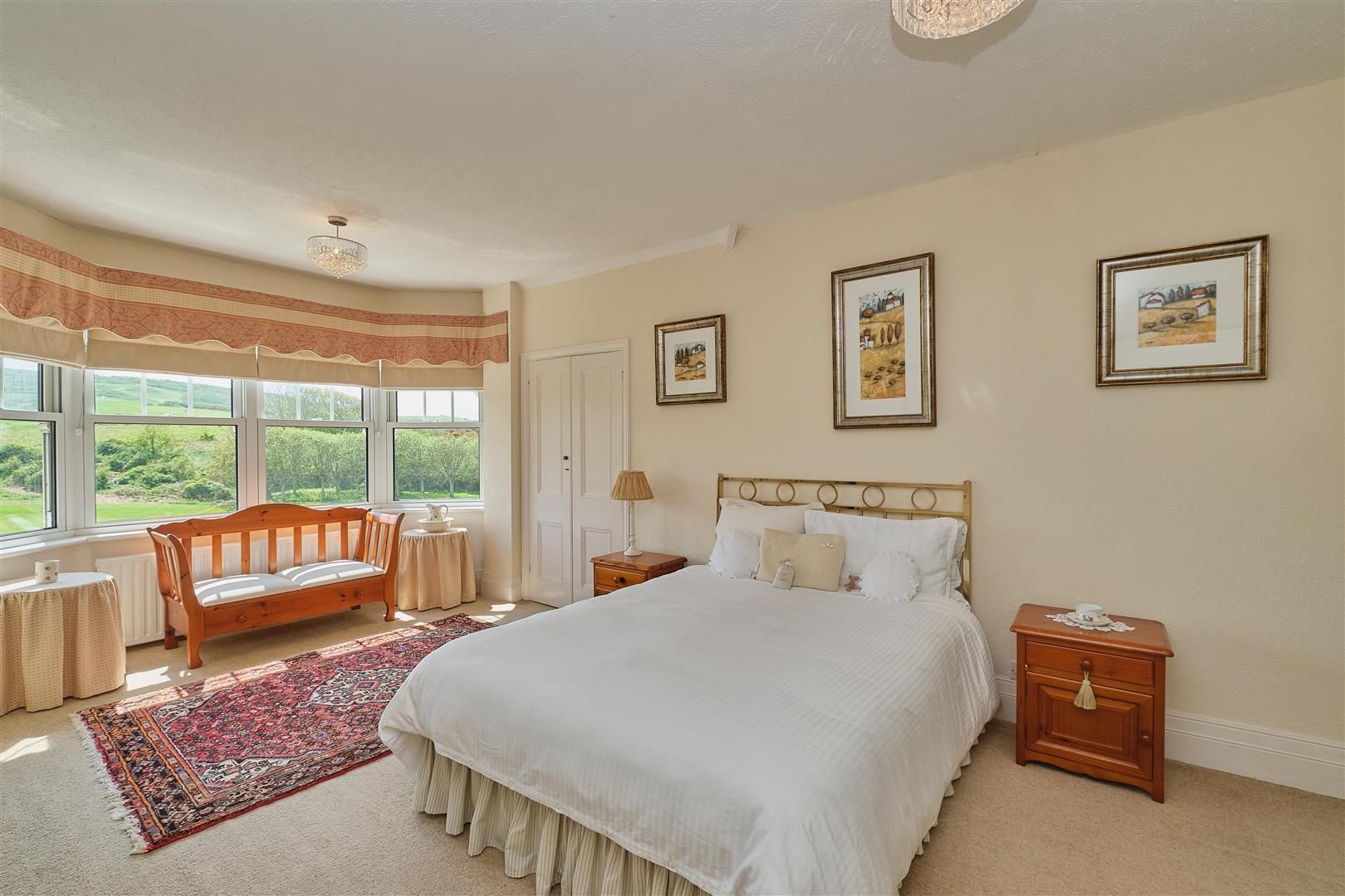 5 bed detached house for sale in Chyngton Road, Seaford BN25 Zoopla