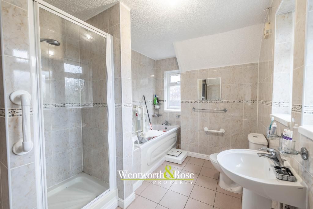 5 bed detached house for sale in Hagley Road West, Harborne, Birmingham