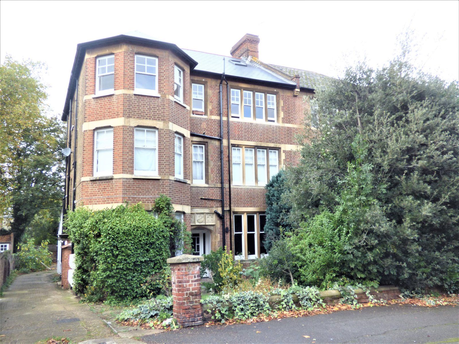 Property to rent in Adelaide Road, Surbiton, Surrey KT6 Zoopla