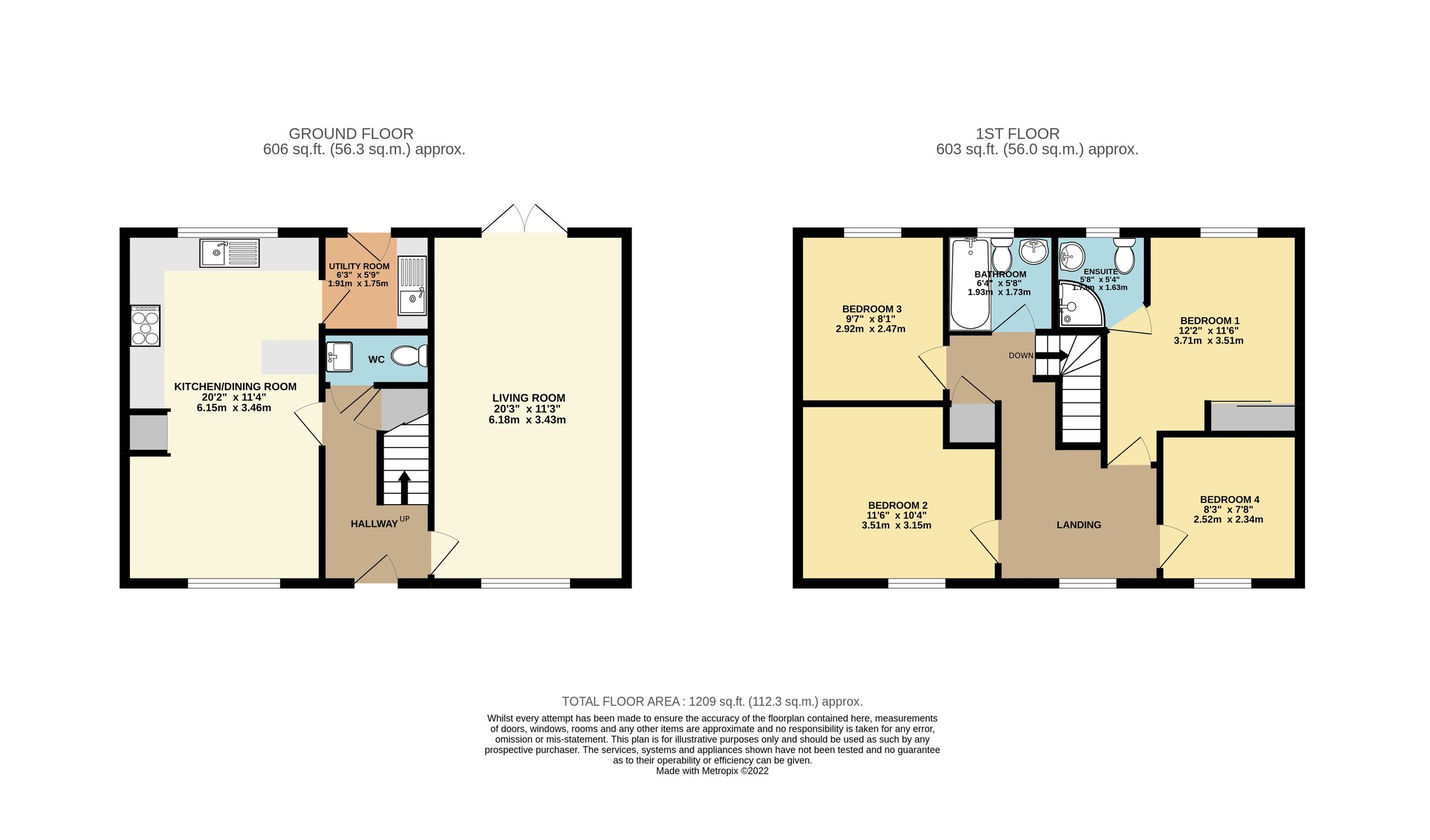 4 bed detached house for sale in Trinity Fields, Lower Beeding, Horsham RH13 Zoopla