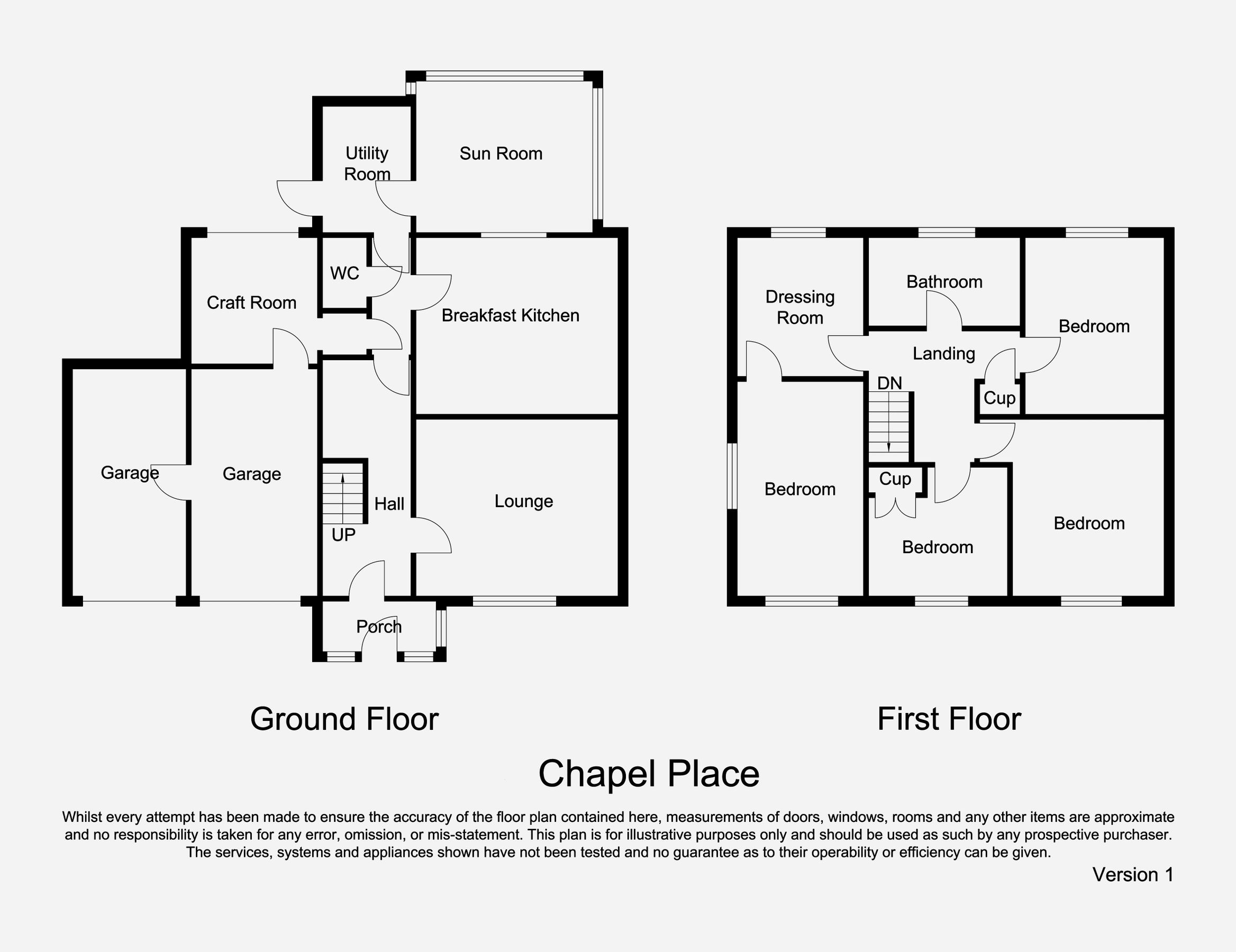 4 bed semidetached house for sale in Chapel Place, Seaton Burn