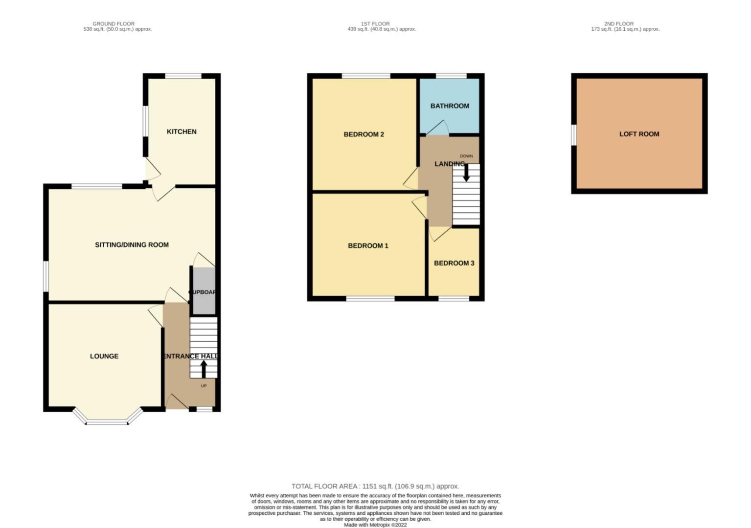 3 bed semidetached house for sale in Milbourne Road, Limefield, Bury