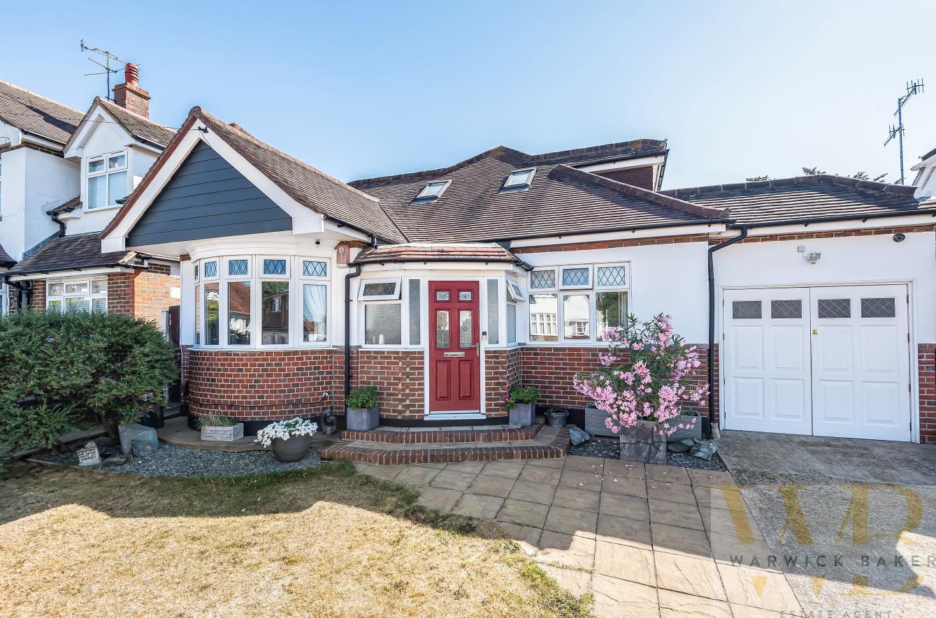 3 bed property for sale in The Drive, ShorehamBySea BN43 Zoopla
