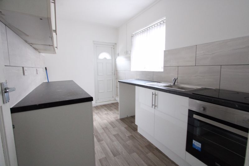 3 bed flat to rent in Rice Lane, Walton, Liverpool L9 Zoopla
