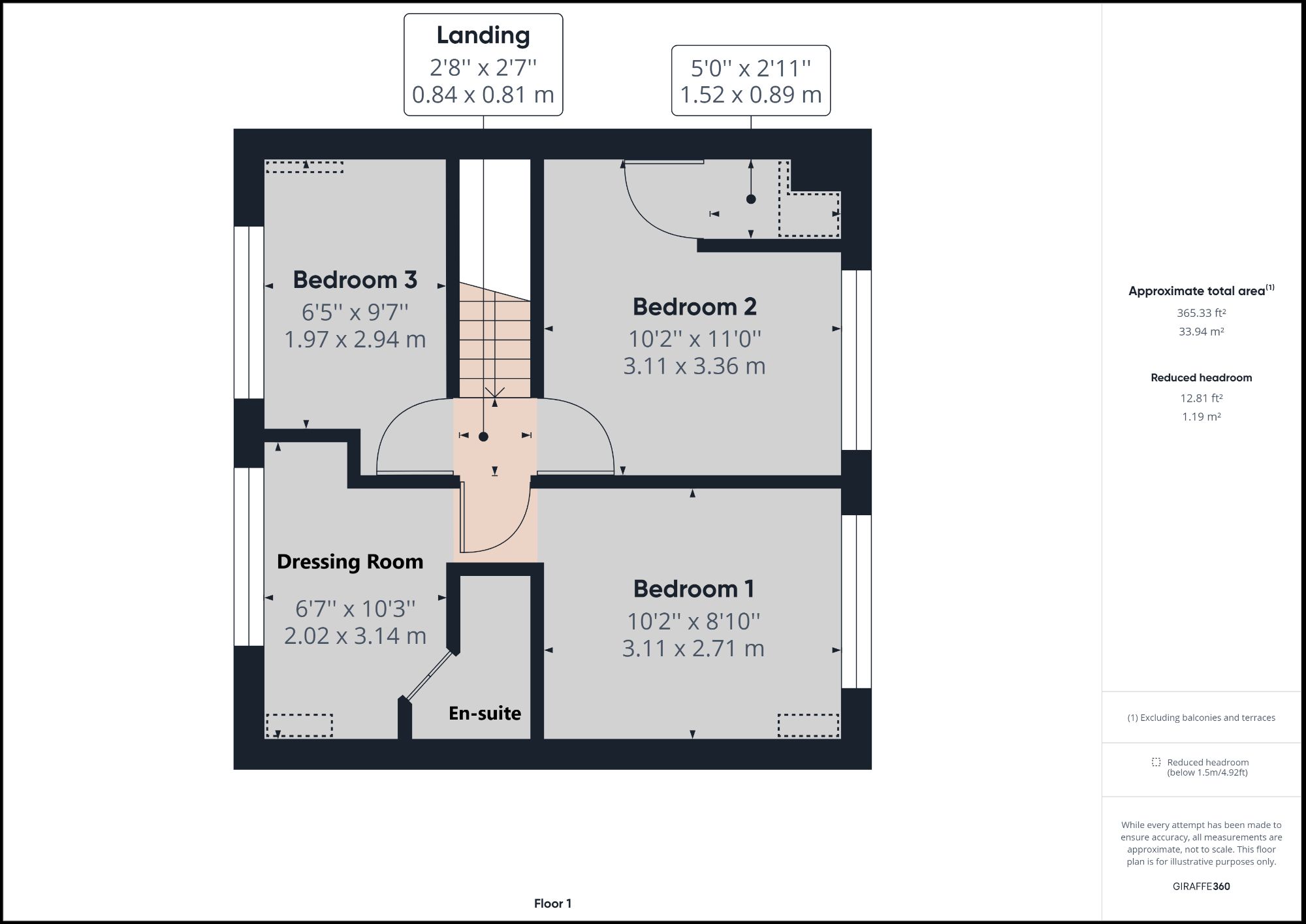 3 bed semidetached house for sale in Thelwall Close, Leigh WN7 Zoopla