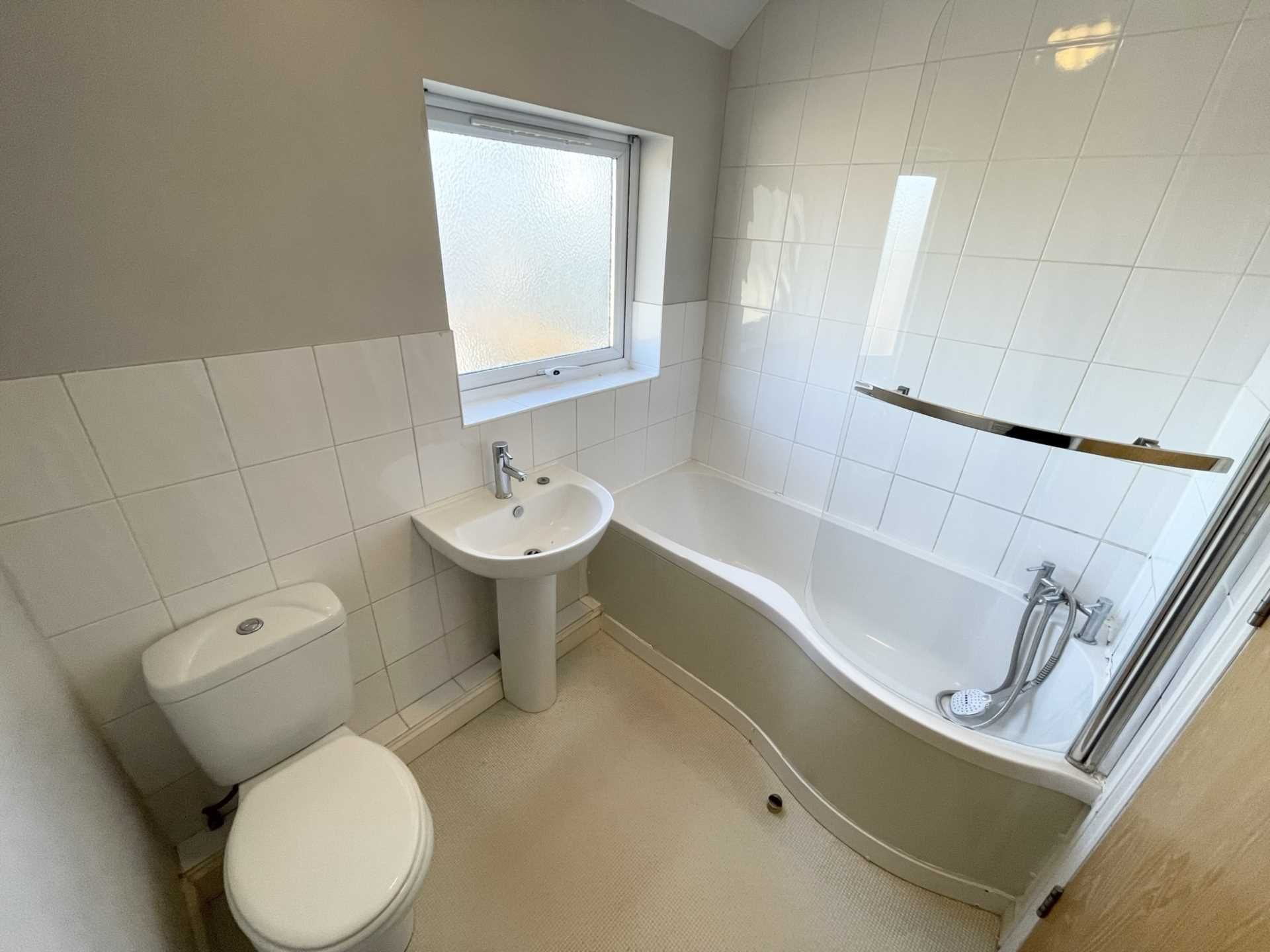 1 bed flat to rent in Glebe Road, Didcot OX11 Zoopla