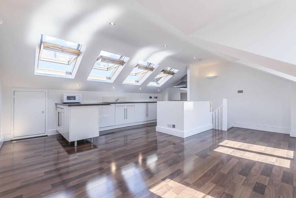 Richmond Upon Thames, Putney SW15  