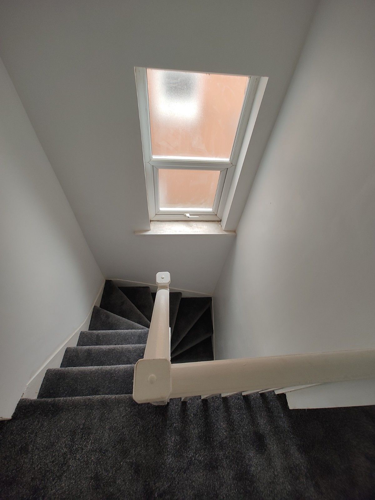 3 bed terraced house for sale in Reddings Lane, Tyseley, Birmingham B11