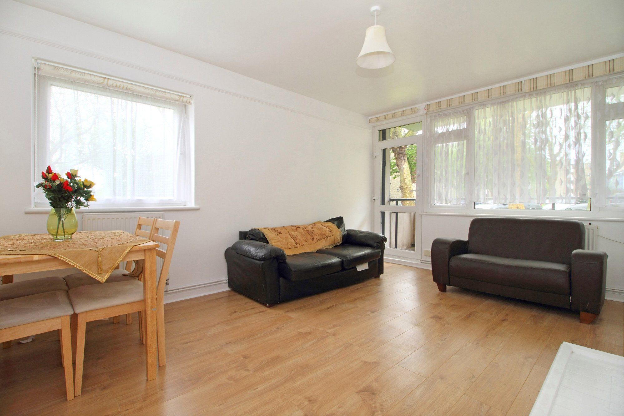 2 bed flat to rent in Highbury New Park, London N5 Zoopla
