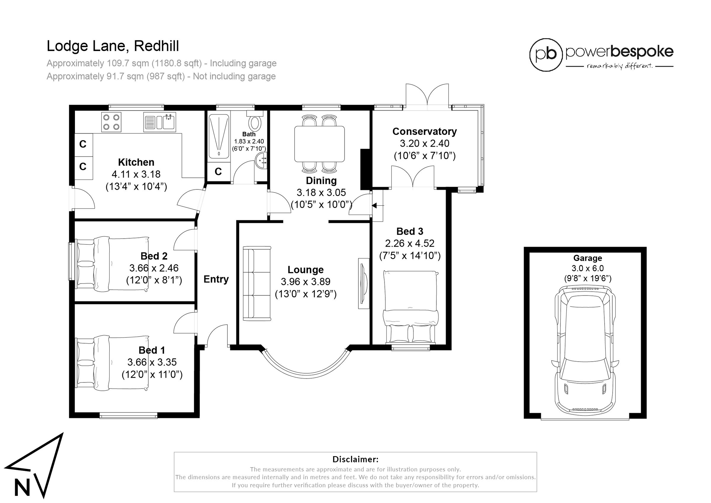 reality-homes-floor-plans-floorplans-click