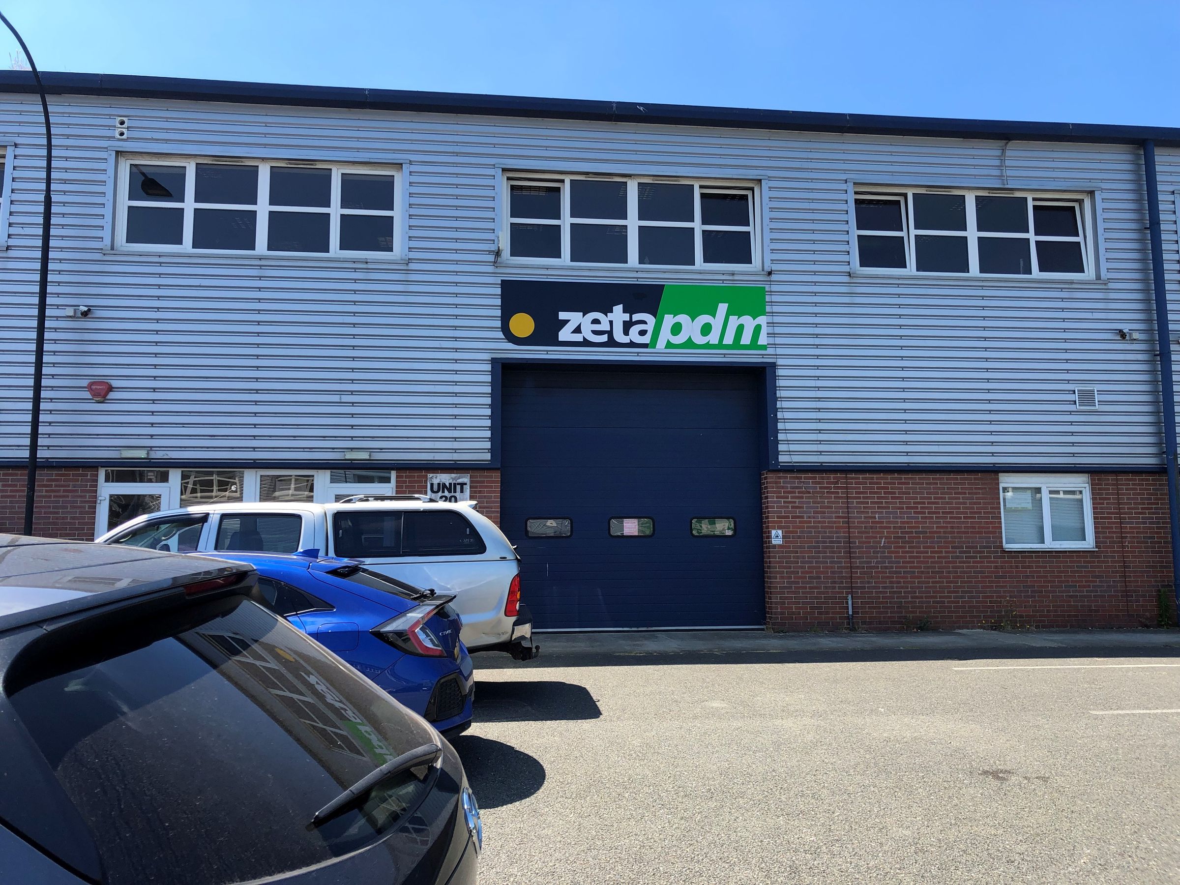 Barry S Auto Sales Newport at Maria Carrier blog