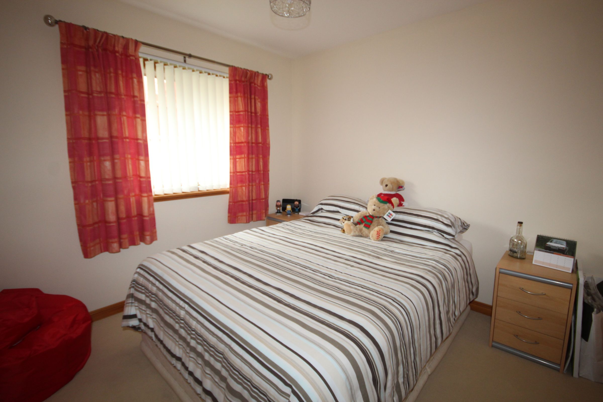 4 bed detached bungalow for sale in 48 Melrose Crescent, Macduff AB44