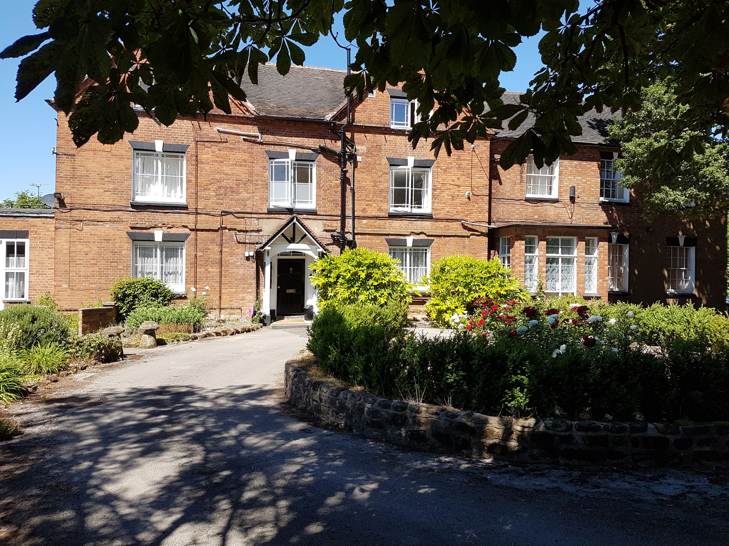 1 bed flat to rent in Leamington Road, Styvechale, Coventry CV3 Zoopla