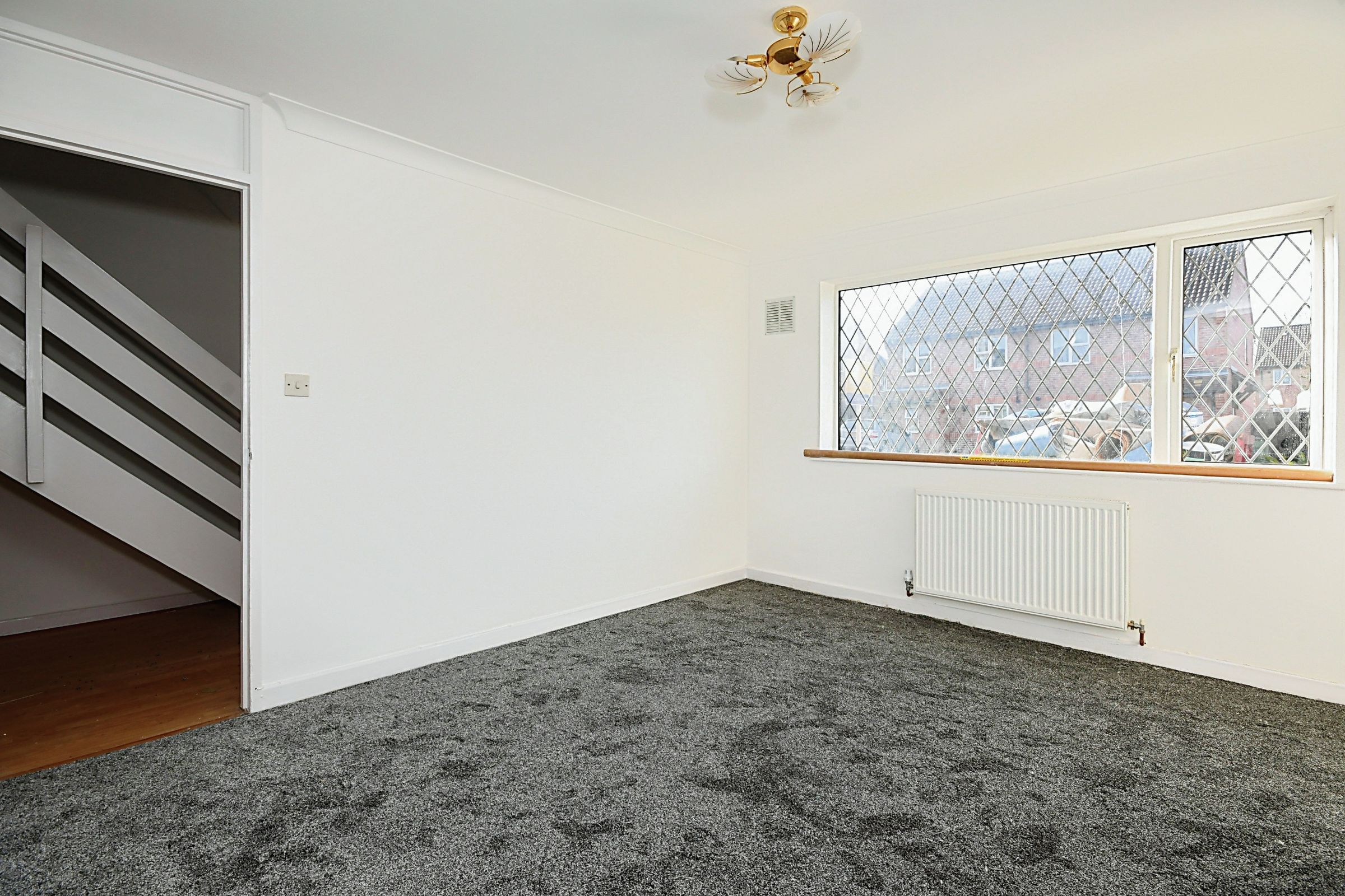 3 bed semidetached house for sale in Paisley Close, Staveley, Chesterfield, Derbyshire S43 Zoopla