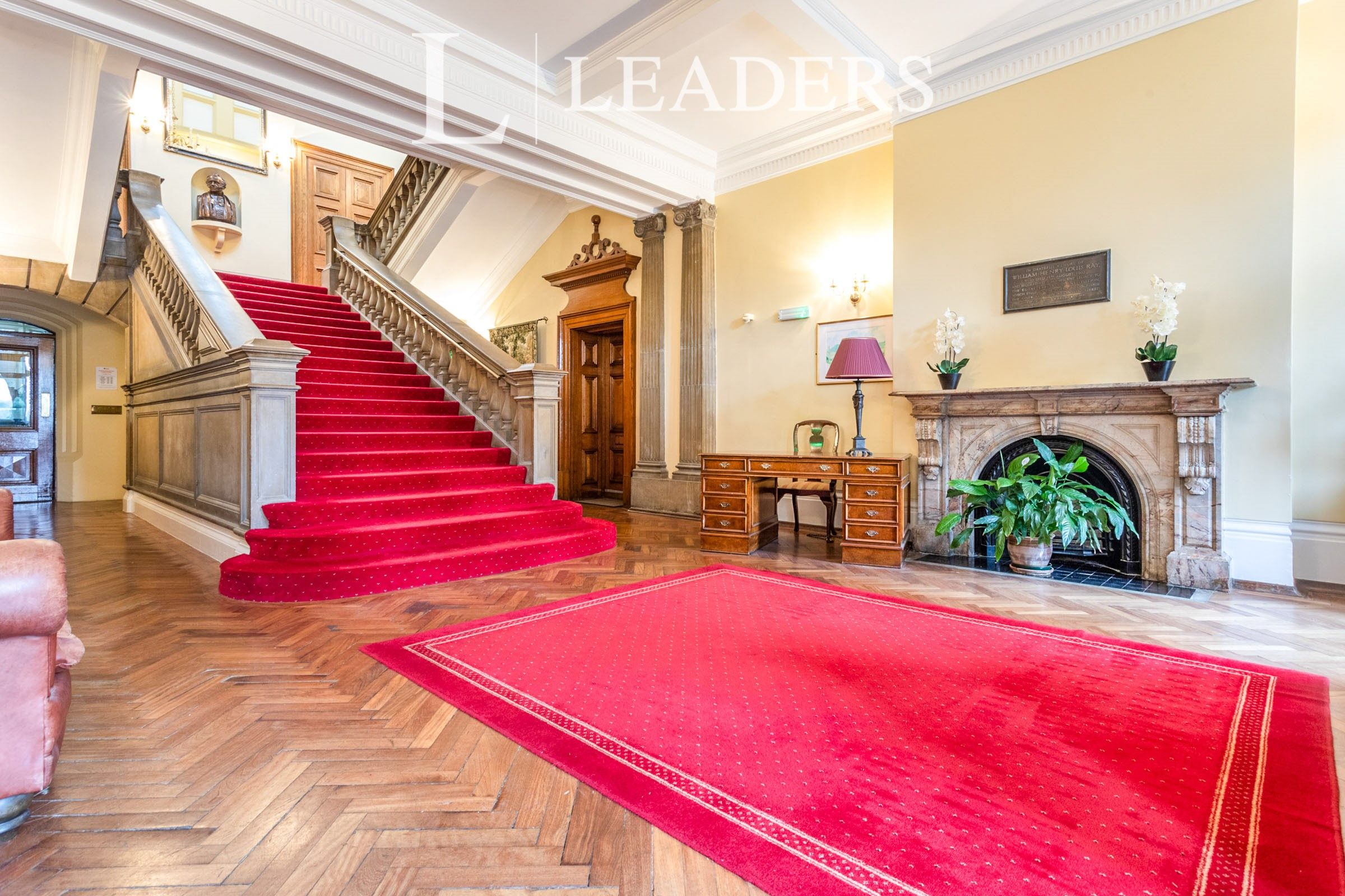 1 bed flat to rent in Royal Earlswood Park, Redhill RH1 Zoopla