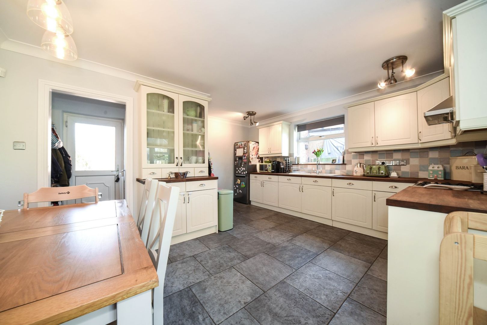 Hayley Green, Bracknell RG42  