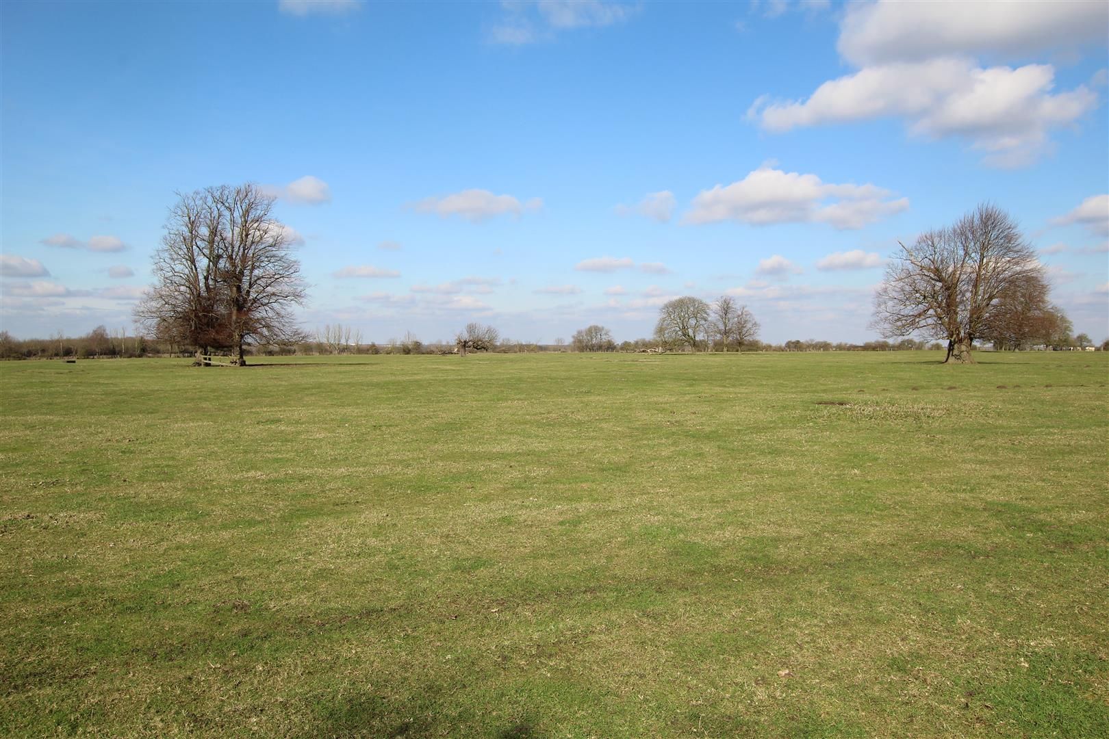 Land for sale in London Road, Norman Cross, Peterborough PE7 Zoopla