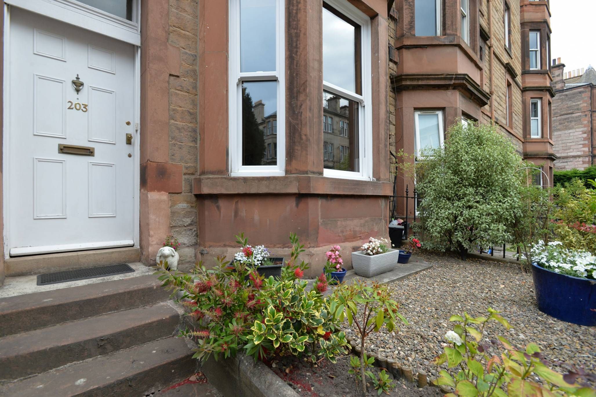 1 bed flat for sale in Dalkeith Road, Newington, Edinburgh EH16 Zoopla