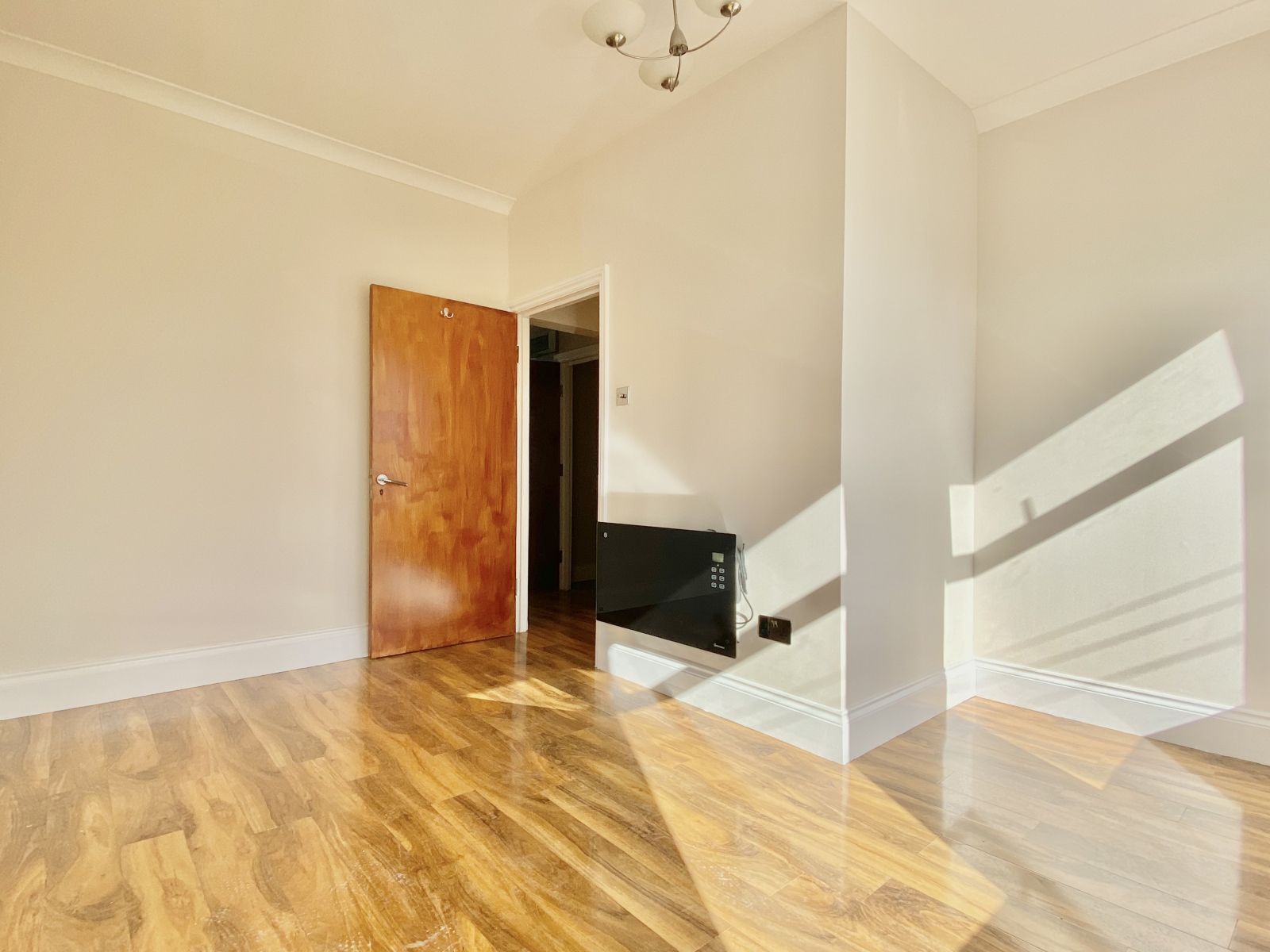 2 bed flat for sale in Thornton Heath, London CR7 Zoopla