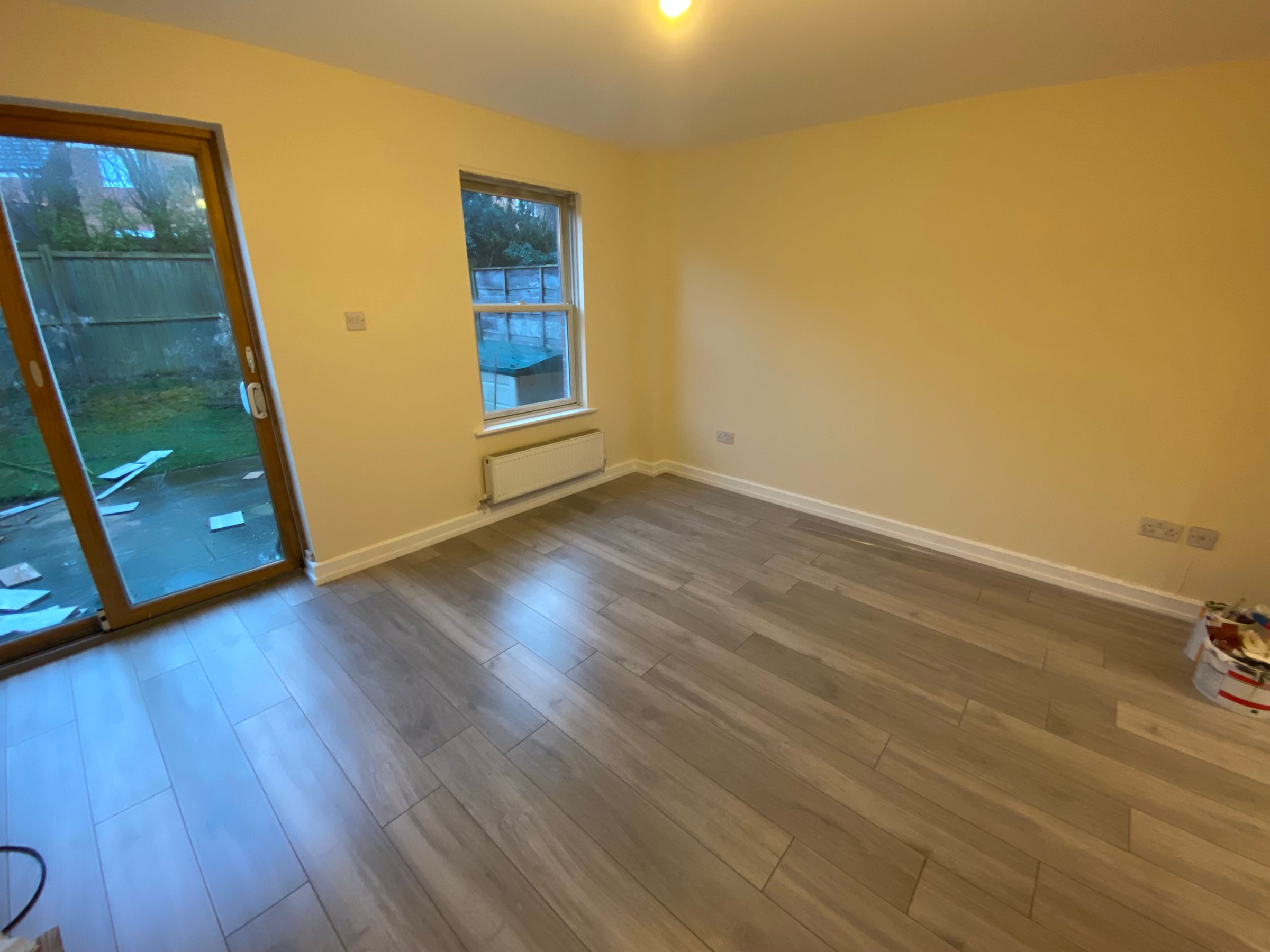 3 bed semidetached house to rent in Weaver Grove, Winsford CW7 Zoopla