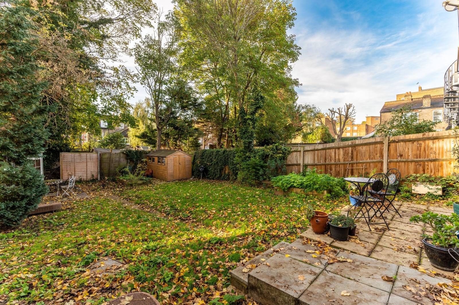 1 bed flat for sale in Algiers Road, Ladywell, London SE13 Zoopla