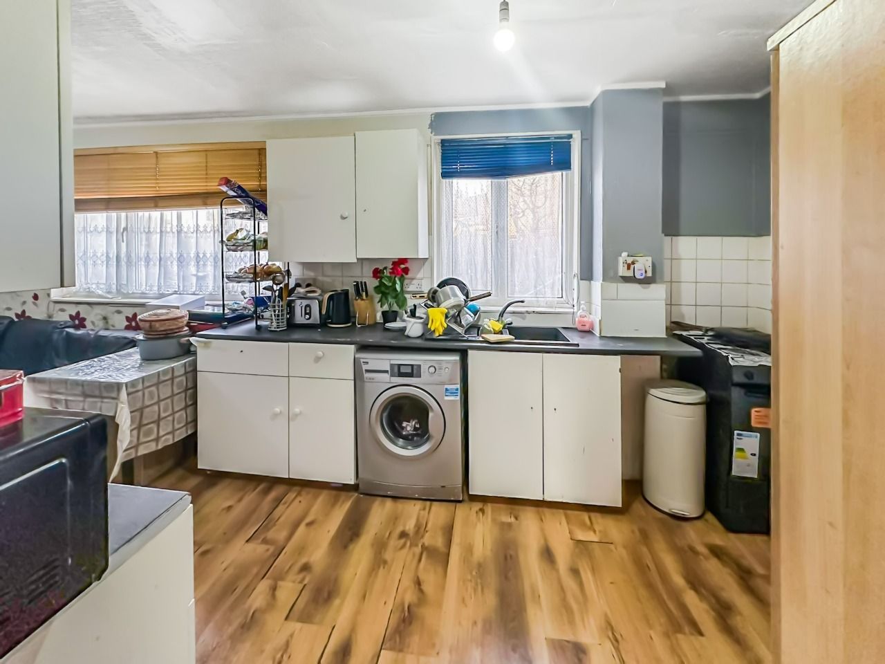 3 bed end terrace house for sale in Langdon Crescent, East Ham E6 Zoopla